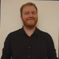 Michael Bird