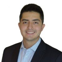 Raul Diaz