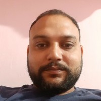 Amit Kumar