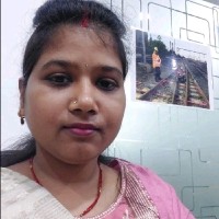 Priyanka Kumari