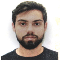 Felipe Andrade Hayvanon