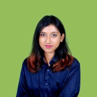 Sneha Chakraborty