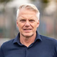 Marcel Van Omme