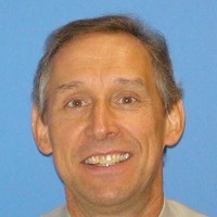 Christopher Rossman