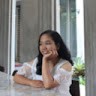 Ester E