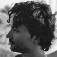 Massimo Marra