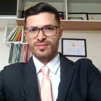 João Pedro