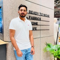 Ameer Hamza