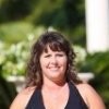 Sandi Dixon