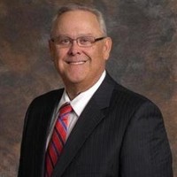 Len Mcgehee
