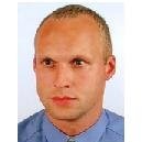 Tomasz Kotowski