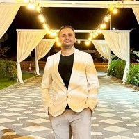 Lütfi Salik