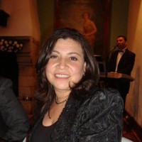 Fabiola Lasso