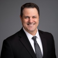 Robert Mouton, Cpa