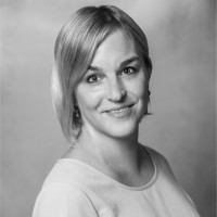 Julia Lohfink
