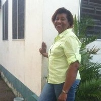 Donna Huie