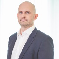 Anders Håkansson