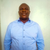Daniel Thuo