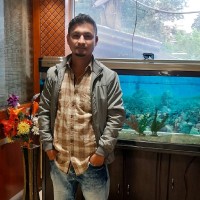 Bijoy Chetry