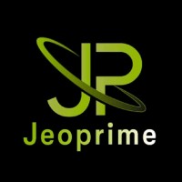 Jeoprime Tech