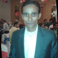 Rakesh Ranjan