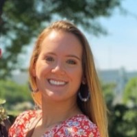 Katelynn Linder