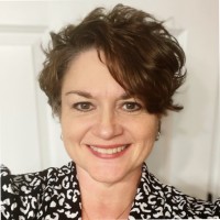Mary-Margaret Satterfield