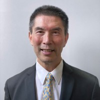JAY HSU