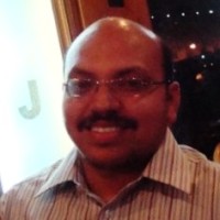 Jeetendra Miriyappalli