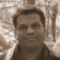 Shabbir Ahmed