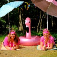 Siza Recreatie 's Koonings Jaght