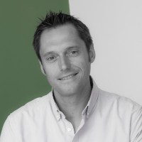 Nicolas Fremaux