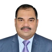 Mustafa Siyali