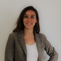 Angèle Piani