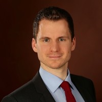 Benedikt Eckerskorn
