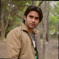 Atul Sharma