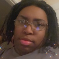 Conswayla Walker