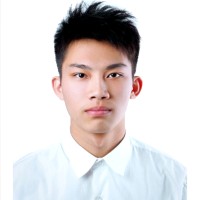 Mason Lyu