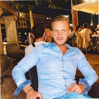 Francesco Corsini