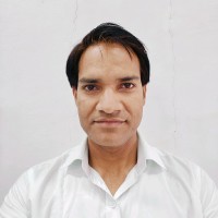 Ishwarchand Pal