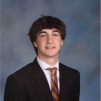 Jackson Koehler