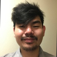 Johnny Ly