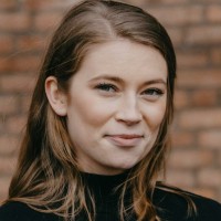 Eleonore Wester Allansson