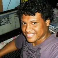 Cristiano S da Silva