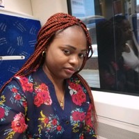 Laetitia Kalala