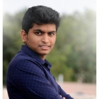 Akash Shetty