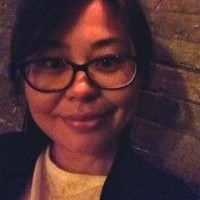 Eva Jiang