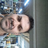 Marcos Gomes Gomes Da Silva