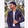 Rupesh Khatal