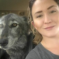 Heather Korpan (Palamarchuk)